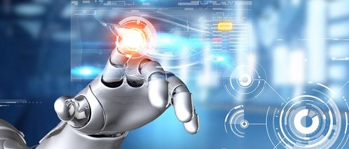 醫院為何轉向報修系統管理醫療設備？——醫療器械互聯網信息服務的價值